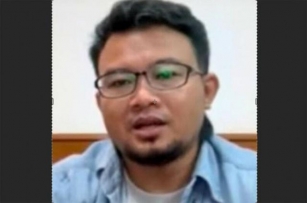 NHRC Urges Thai Govt To Stop Deportation Of Vietnamese Activist