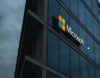 Microsoft Invests US$1.7 Billion In Indonesia For AI, Cloud Services