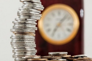SC Asset Introduces Morning Coin For Real Estate Rewards