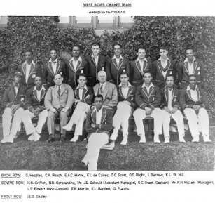 20 Mind-Blowing Facts About Caribbean Cricket You Probably Didn’t Know