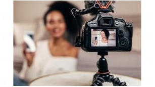 Harnessing The Power Of Video Production In Digital Marketing