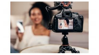 Harnessing The Power Of Video Production In Digital Marketing