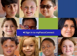 Mypascoconnect Login For Students Parents & Staffs