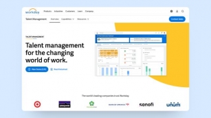 12 Best Performance Management Software Of 2024