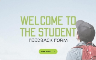 Top 5 Game Changing Student Feedback Tools for Teachers
