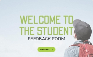 Top 5 Game Changing Student Feedback Tools For Teachers