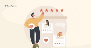 Types Of Customer Feedback: Importance, Benefits And Examples