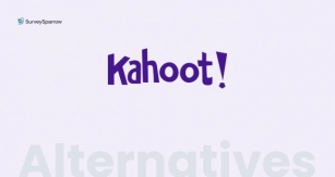 10 Best Kahoot Alternatives You Must Try (Includes Free Alternatives)