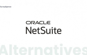 Top 7 NetSuite Alternatives That You Need to Switch To in 2024
