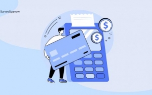 Payment Experience: What is it & How to Improve it?