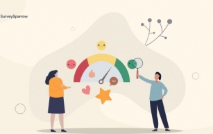 Customer Sentiment Analysis: Definition, Benefits and Best Practices