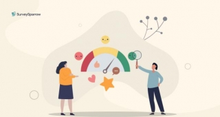 Customer Sentiment Analysis: Definition, Benefits And Best Practices