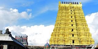 Top 9 Places To Visit In Rameshwaram - Discovering The Spiritual And Scenic Marvels
