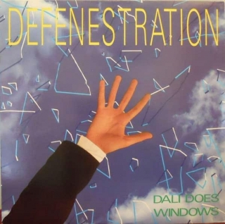 Defenestration - 