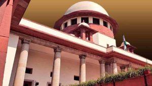 Supreme Court refuses to interfere with Gujarat HC order regarding APMC land auction