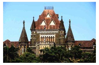 Bombay High Court Dismisses PIL Pertaining To Restoration Of Concessions Conferred By Railway Authorities
