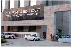 Delhi Excise Policy Case: Court Denies Interim Bail To Arvind Kejriwal