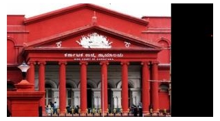 Karnataka High Court Disposes Of PIL Seeking Prosecution Of Voters Indulging In Electoral Malpractices