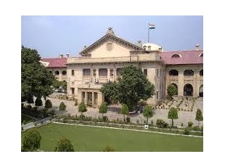 Suspicion Never Results In Harsh Consequences: Allahabad High Court