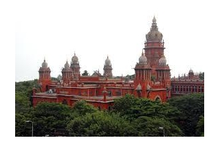 Madras High Court Disposes PIL To Implement Rules Prescribed Under NTDPC For Parking In Chennai