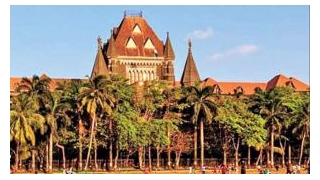 Bombay High Court Disposes Of PIL Seeking Inquiry In Allotment Of Tender For Putting Up Advertisement Hoardings
