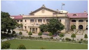 Allahabad High Court Directs UP Service Commission To Present Answer Sheets To Candidate  Appearing In PCS-J Main Exam 2022