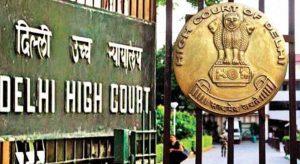 Plea filed in Delhi HC seeks action against PM Modi for seeking votes in the name of Gods, places of worship