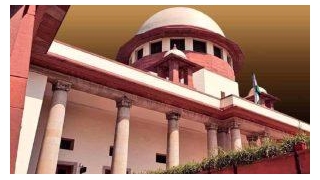 Supreme Court Reserves Verdict On Pleas Seeking 100 Pc Verification Of EVM Data With VVPAT
