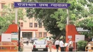 Rajasthan High Court disposes of PIL raising concern over insufficiency in cadre strength of Magistrates