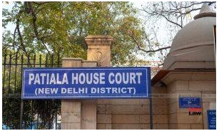 Engineer Rashid Seeks Interim Bail To Take Oath As MP, Delhi Court Issues Notice To NIA