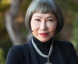 Amy Tan: Exploring The Intersection Of Identity, Culture, And Family In Literature