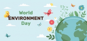The Impact Of World Environment Day: Taking Action For A Sustainable Future
