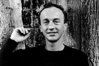 The Art Of Everyday Life: Understanding Frank O’Hara’s Poetic Vision