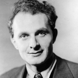Stephen Spender: The Life And Works Of A Pioneering Poet And Essayist