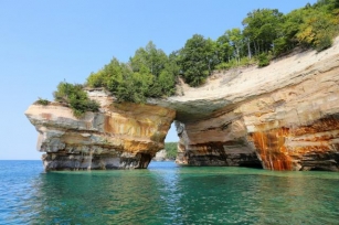 Discover The Hidden Gems: Michigan’s Top 10 Beaches For Your Perfect Summer Getaway