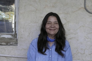 The Significance Of Leslie Marmon Silko’s Indigenous Narratives
