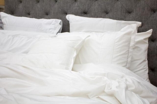 Decoding The Mystery: Understanding Thread Count For Luxurious Bed Sheets