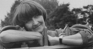 Diane Middlebrook: The Life And Works Of A Literary Maven