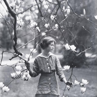 Championing Freedom And Feminism: The Empowering Works Of Edna St. Vincent Millay