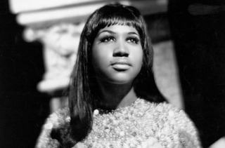 The Queen Of Soul: Celebrating The Timeless Legacy Of Aretha Franklin