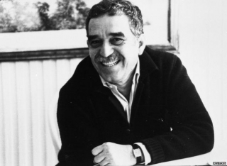 Beyond Words: How Gabriel García Márquez Redefined The Art Of Storytelling
