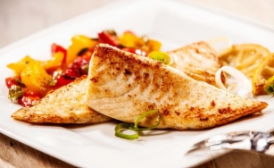 6 Delicious Tilapia Recipes For A Healthy And Flavorful Meal