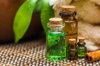 The Ultimate Guide To Creating An Effective DIY Essential Oil Antifungal Recipe