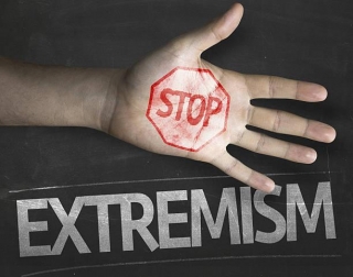 How To Recognize Early Warning Signs Of Violent Extremism And Prevent It