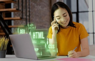 Choose WeblineIndia: Your Source To Hire Top-Notch Python Developers