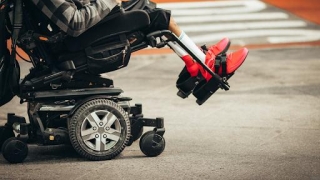 What Conditions Qualify For A Higher Disability Benefit?