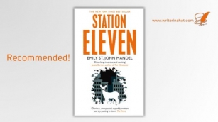 3 Reasons To Read “Station Eleven” By Emily St John Mandel