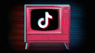 TikTok Pushes For Premium With New Programming And Measurement At NewFronts