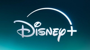 Disney Maximizes Streaming With Surprise Disney+, Hulu And Max Bundle