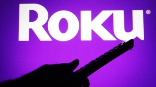 Roku Shifts Its Approach And Opens Up Data To The Programmatic Ecosystem